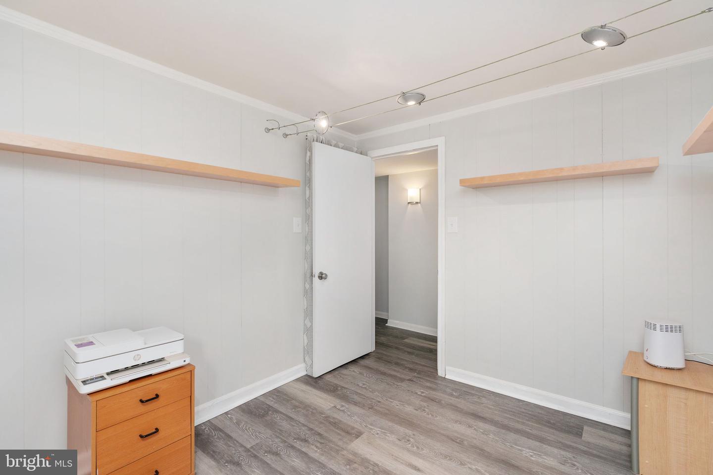 5710 SAILSTONE LN, WOODBRIDGE, Virginia 22193, 4 Bedrooms Bedrooms, 6 Rooms Rooms,2 BathroomsBathrooms,Residential,For sale,5710 SAILSTONE LN,VAPW2108586 MLS # VAPW2108586 5710 SAILSTONE LN, WOODBRIDGE, Virginia 22193, 4 Bedrooms Bedrooms, 6 Rooms Rooms,2 BathroomsBathrooms,Residential,For sale,5710 SAILSTONE LN,VAPW2108586 MLS # VAPW2108586