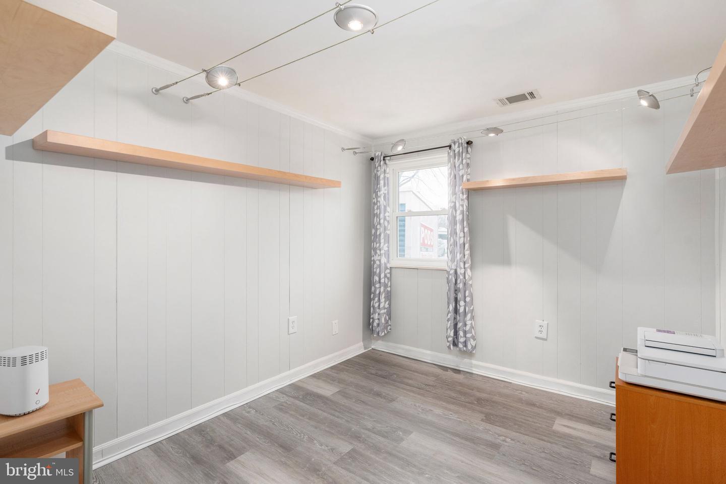 5710 SAILSTONE LN, WOODBRIDGE, Virginia 22193, 4 Bedrooms Bedrooms, 6 Rooms Rooms,2 BathroomsBathrooms,Residential,For sale,5710 SAILSTONE LN,VAPW2108586 MLS # VAPW2108586 5710 SAILSTONE LN, WOODBRIDGE, Virginia 22193, 4 Bedrooms Bedrooms, 6 Rooms Rooms,2 BathroomsBathrooms,Residential,For sale,5710 SAILSTONE LN,VAPW2108586 MLS # VAPW2108586