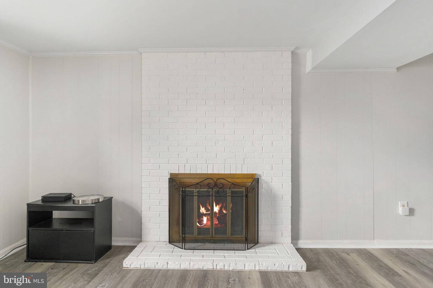 5710 SAILSTONE LN, WOODBRIDGE, Virginia 22193, 4 Bedrooms Bedrooms, 6 Rooms Rooms,2 BathroomsBathrooms,Residential,For sale,5710 SAILSTONE LN,VAPW2108586 MLS # VAPW2108586 5710 SAILSTONE LN, WOODBRIDGE, Virginia 22193, 4 Bedrooms Bedrooms, 6 Rooms Rooms,2 BathroomsBathrooms,Residential,For sale,5710 SAILSTONE LN,VAPW2108586 MLS # VAPW2108586