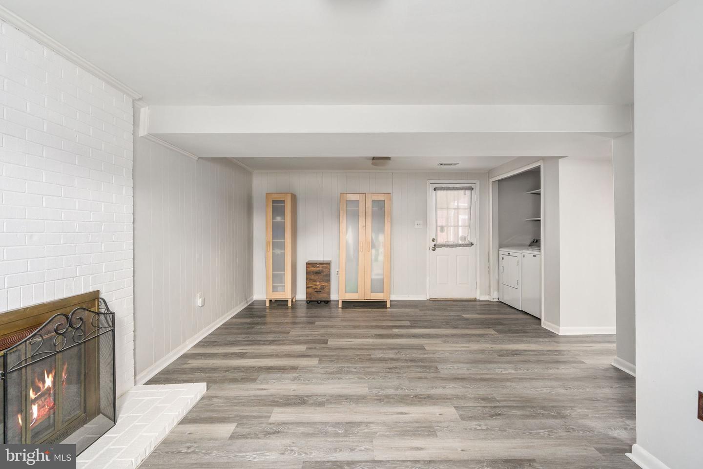 5710 SAILSTONE LN, WOODBRIDGE, Virginia 22193, 4 Bedrooms Bedrooms, 6 Rooms Rooms,2 BathroomsBathrooms,Residential,For sale,5710 SAILSTONE LN,VAPW2108586 MLS # VAPW2108586 5710 SAILSTONE LN, WOODBRIDGE, Virginia 22193, 4 Bedrooms Bedrooms, 6 Rooms Rooms,2 BathroomsBathrooms,Residential,For sale,5710 SAILSTONE LN,VAPW2108586 MLS # VAPW2108586