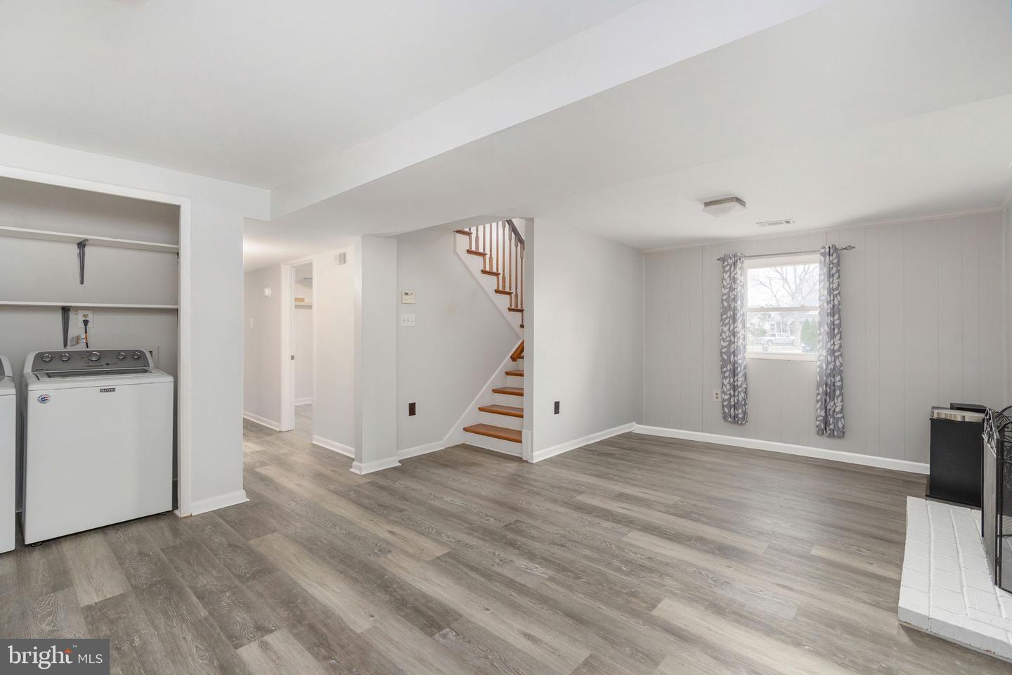 5710 SAILSTONE LN, WOODBRIDGE, Virginia 22193, 4 Bedrooms Bedrooms, 6 Rooms Rooms,2 BathroomsBathrooms,Residential,For sale,5710 SAILSTONE LN,VAPW2108586 MLS # VAPW2108586 5710 SAILSTONE LN, WOODBRIDGE, Virginia 22193, 4 Bedrooms Bedrooms, 6 Rooms Rooms,2 BathroomsBathrooms,Residential,For sale,5710 SAILSTONE LN,VAPW2108586 MLS # VAPW2108586