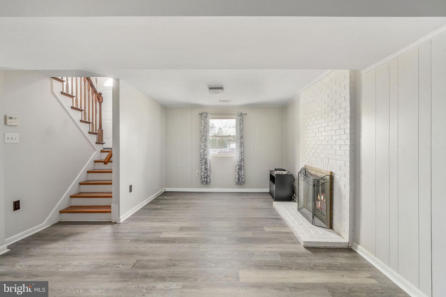 5710 SAILSTONE LN, WOODBRIDGE, Virginia 22193, 4 Bedrooms Bedrooms, 6 Rooms Rooms,2 BathroomsBathrooms,Residential,For sale,5710 SAILSTONE LN,VAPW2108586 MLS # VAPW2108586 5710 SAILSTONE LN, WOODBRIDGE, Virginia 22193, 4 Bedrooms Bedrooms, 6 Rooms Rooms,2 BathroomsBathrooms,Residential,For sale,5710 SAILSTONE LN,VAPW2108586 MLS # VAPW2108586