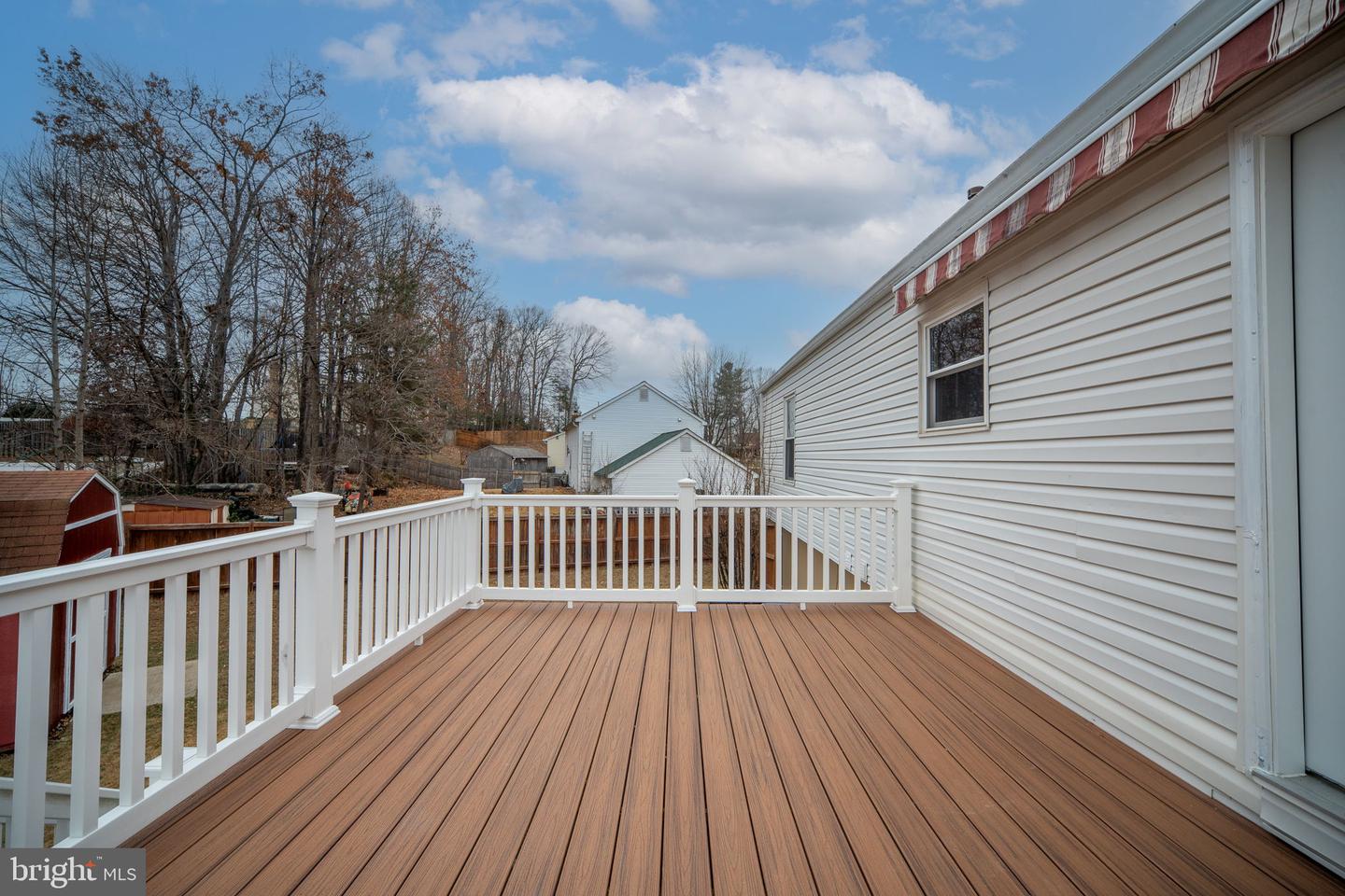 5710 SAILSTONE LN, WOODBRIDGE, Virginia 22193, 4 Bedrooms Bedrooms, 6 Rooms Rooms,2 BathroomsBathrooms,Residential,For sale,5710 SAILSTONE LN,VAPW2108586 MLS # VAPW2108586 5710 SAILSTONE LN, WOODBRIDGE, Virginia 22193, 4 Bedrooms Bedrooms, 6 Rooms Rooms,2 BathroomsBathrooms,Residential,For sale,5710 SAILSTONE LN,VAPW2108586 MLS # VAPW2108586