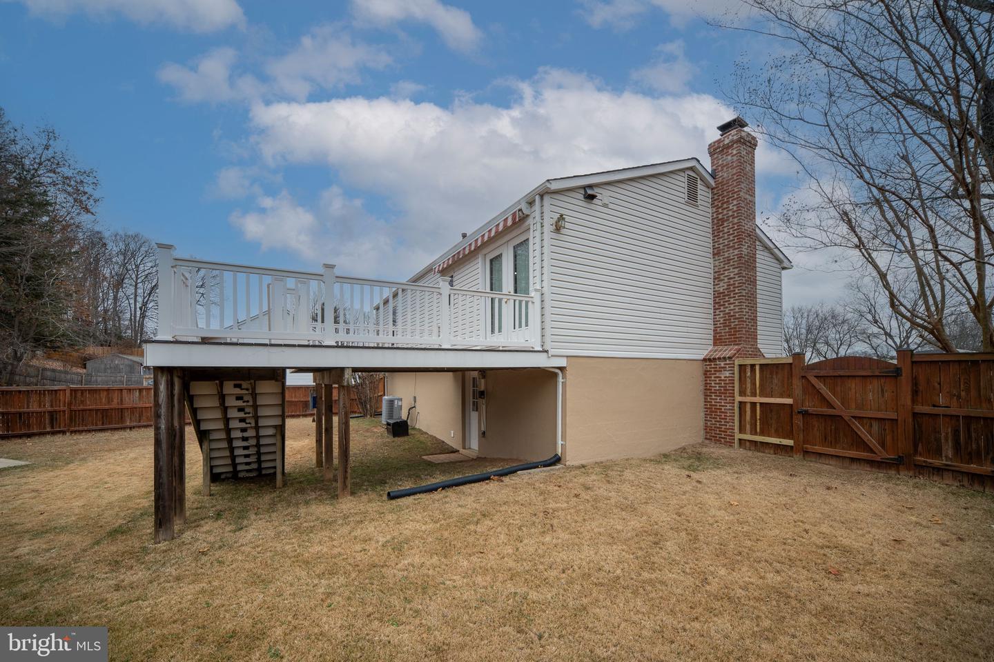 5710 SAILSTONE LN, WOODBRIDGE, Virginia 22193, 4 Bedrooms Bedrooms, 6 Rooms Rooms,2 BathroomsBathrooms,Residential,For sale,5710 SAILSTONE LN,VAPW2108586 MLS # VAPW2108586 5710 SAILSTONE LN, WOODBRIDGE, Virginia 22193, 4 Bedrooms Bedrooms, 6 Rooms Rooms,2 BathroomsBathrooms,Residential,For sale,5710 SAILSTONE LN,VAPW2108586 MLS # VAPW2108586