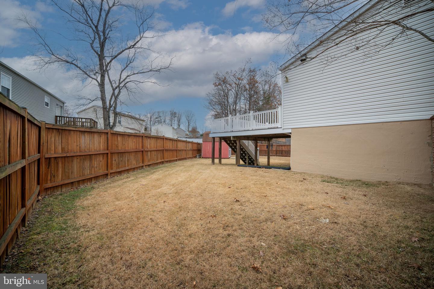 5710 SAILSTONE LN, WOODBRIDGE, Virginia 22193, 4 Bedrooms Bedrooms, 6 Rooms Rooms,2 BathroomsBathrooms,Residential,For sale,5710 SAILSTONE LN,VAPW2108586 MLS # VAPW2108586 5710 SAILSTONE LN, WOODBRIDGE, Virginia 22193, 4 Bedrooms Bedrooms, 6 Rooms Rooms,2 BathroomsBathrooms,Residential,For sale,5710 SAILSTONE LN,VAPW2108586 MLS # VAPW2108586