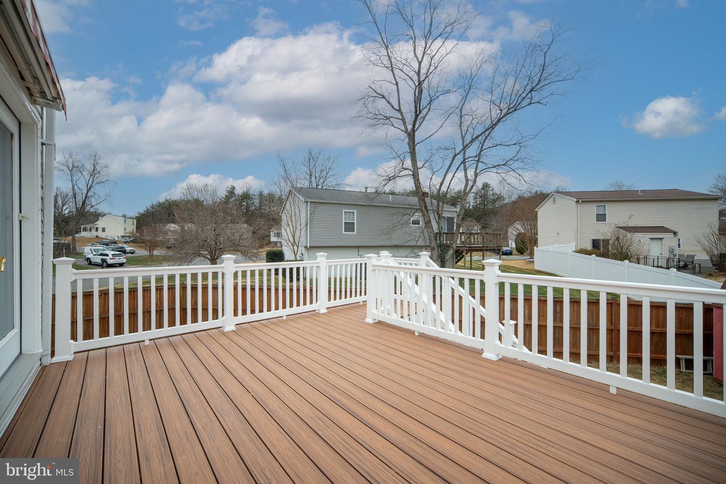 5710 SAILSTONE LN, WOODBRIDGE, Virginia 22193, 4 Bedrooms Bedrooms, 6 Rooms Rooms,2 BathroomsBathrooms,Residential,For sale,5710 SAILSTONE LN,VAPW2108586 MLS # VAPW2108586 5710 SAILSTONE LN, WOODBRIDGE, Virginia 22193, 4 Bedrooms Bedrooms, 6 Rooms Rooms,2 BathroomsBathrooms,Residential,For sale,5710 SAILSTONE LN,VAPW2108586 MLS # VAPW2108586