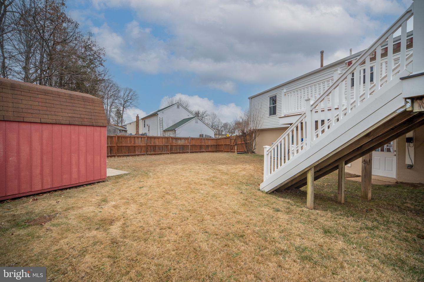 5710 SAILSTONE LN, WOODBRIDGE, Virginia 22193, 4 Bedrooms Bedrooms, 6 Rooms Rooms,2 BathroomsBathrooms,Residential,For sale,5710 SAILSTONE LN,VAPW2108586 MLS # VAPW2108586 5710 SAILSTONE LN, WOODBRIDGE, Virginia 22193, 4 Bedrooms Bedrooms, 6 Rooms Rooms,2 BathroomsBathrooms,Residential,For sale,5710 SAILSTONE LN,VAPW2108586 MLS # VAPW2108586