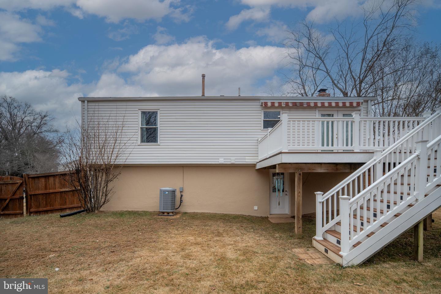 5710 SAILSTONE LN, WOODBRIDGE, Virginia 22193, 4 Bedrooms Bedrooms, 6 Rooms Rooms,2 BathroomsBathrooms,Residential,For sale,5710 SAILSTONE LN,VAPW2108586 MLS # VAPW2108586 5710 SAILSTONE LN, WOODBRIDGE, Virginia 22193, 4 Bedrooms Bedrooms, 6 Rooms Rooms,2 BathroomsBathrooms,Residential,For sale,5710 SAILSTONE LN,VAPW2108586 MLS # VAPW2108586