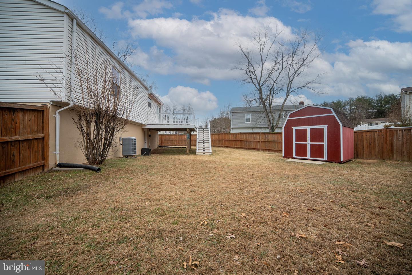 5710 SAILSTONE LN, WOODBRIDGE, Virginia 22193, 4 Bedrooms Bedrooms, 6 Rooms Rooms,2 BathroomsBathrooms,Residential,For sale,5710 SAILSTONE LN,VAPW2108586 MLS # VAPW2108586 5710 SAILSTONE LN, WOODBRIDGE, Virginia 22193, 4 Bedrooms Bedrooms, 6 Rooms Rooms,2 BathroomsBathrooms,Residential,For sale,5710 SAILSTONE LN,VAPW2108586 MLS # VAPW2108586