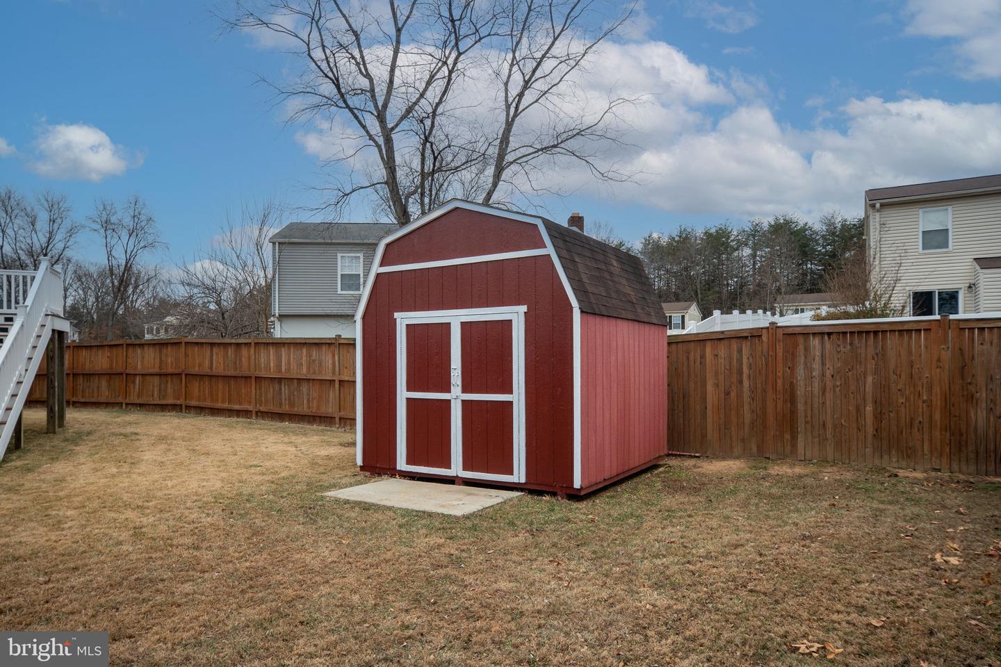 5710 SAILSTONE LN, WOODBRIDGE, Virginia 22193, 4 Bedrooms Bedrooms, 6 Rooms Rooms,2 BathroomsBathrooms,Residential,For sale,5710 SAILSTONE LN,VAPW2108586 MLS # VAPW2108586 5710 SAILSTONE LN, WOODBRIDGE, Virginia 22193, 4 Bedrooms Bedrooms, 6 Rooms Rooms,2 BathroomsBathrooms,Residential,For sale,5710 SAILSTONE LN,VAPW2108586 MLS # VAPW2108586