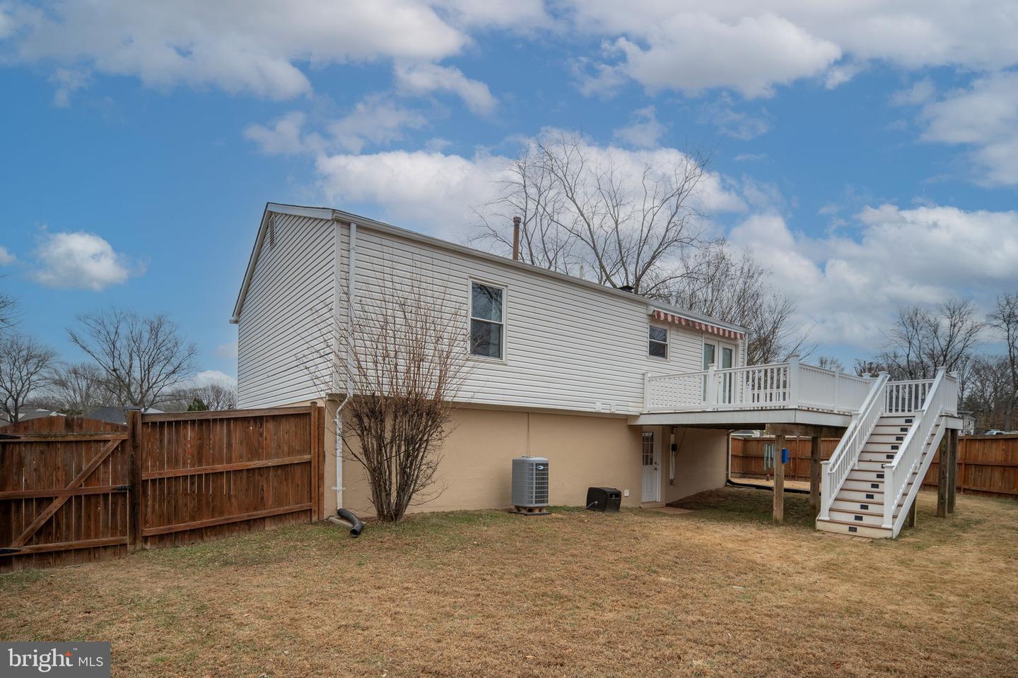 5710 SAILSTONE LN, WOODBRIDGE, Virginia 22193, 4 Bedrooms Bedrooms, 6 Rooms Rooms,2 BathroomsBathrooms,Residential,For sale,5710 SAILSTONE LN,VAPW2108586 MLS # VAPW2108586 5710 SAILSTONE LN, WOODBRIDGE, Virginia 22193, 4 Bedrooms Bedrooms, 6 Rooms Rooms,2 BathroomsBathrooms,Residential,For sale,5710 SAILSTONE LN,VAPW2108586 MLS # VAPW2108586