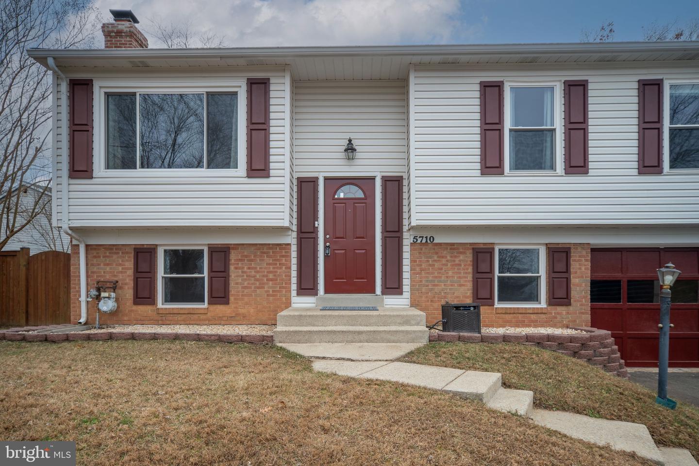 5710 SAILSTONE LN, WOODBRIDGE, Virginia 22193, 4 Bedrooms Bedrooms, 6 Rooms Rooms,2 BathroomsBathrooms,Residential,For sale,5710 SAILSTONE LN,VAPW2108586 MLS # VAPW2108586 5710 SAILSTONE LN, WOODBRIDGE, Virginia 22193, 4 Bedrooms Bedrooms, 6 Rooms Rooms,2 BathroomsBathrooms,Residential,For sale,5710 SAILSTONE LN,VAPW2108586 MLS # VAPW2108586