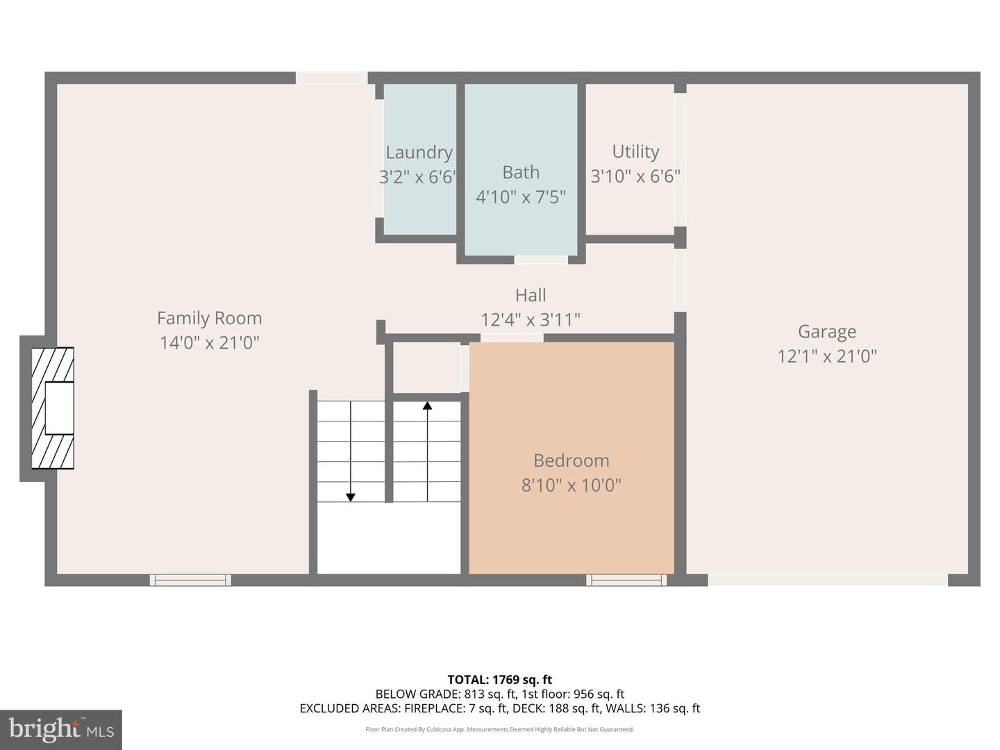 5710 SAILSTONE LN, WOODBRIDGE, Virginia 22193, 4 Bedrooms Bedrooms, 6 Rooms Rooms,2 BathroomsBathrooms,Residential,For sale,5710 SAILSTONE LN,VAPW2108586 MLS # VAPW2108586 5710 SAILSTONE LN, WOODBRIDGE, Virginia 22193, 4 Bedrooms Bedrooms, 6 Rooms Rooms,2 BathroomsBathrooms,Residential,For sale,5710 SAILSTONE LN,VAPW2108586 MLS # VAPW2108586