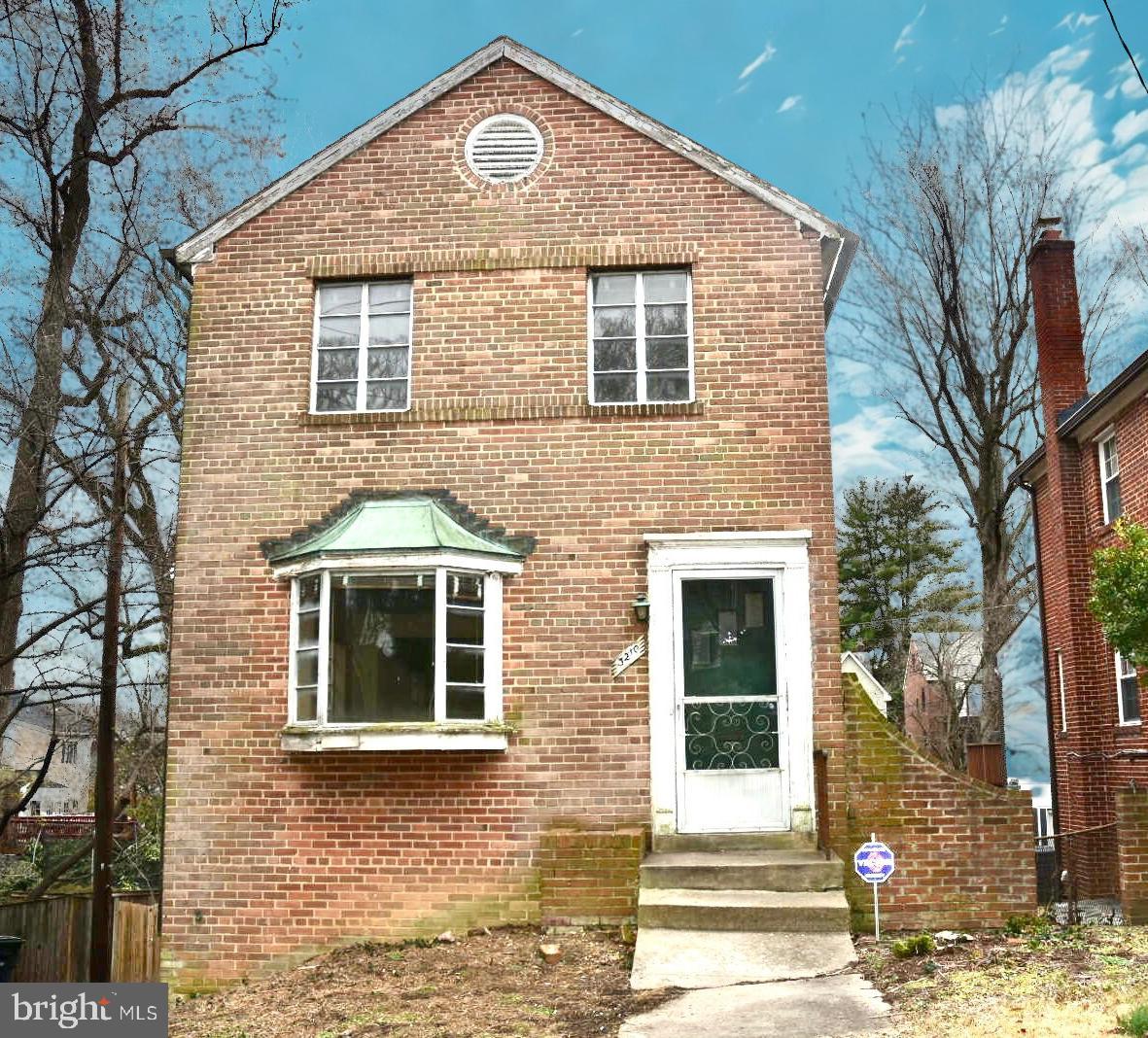 3210 QUESADA ST NW, WASHINGTON, District Of Columbia 20015, 3 Bedrooms Bedrooms, ,1 BathroomBathrooms,Residential,For sale,3210 QUESADA ST NW,DCDC2233854 MLS # DCDC2233854 3210 QUESADA ST NW, WASHINGTON, District Of Columbia 20015, 3 Bedrooms Bedrooms, ,1 BathroomBathrooms,Residential,For sale,3210 QUESADA ST NW,DCDC2233854 MLS # DCDC2233854