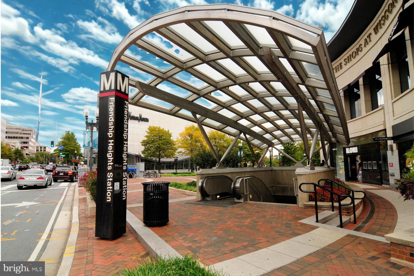 3210 QUESADA ST NW, WASHINGTON, District Of Columbia 20015, 3 Bedrooms Bedrooms, ,1 BathroomBathrooms,Residential,For sale,3210 QUESADA ST NW,DCDC2233854 MLS # DCDC2233854 3210 QUESADA ST NW, WASHINGTON, District Of Columbia 20015, 3 Bedrooms Bedrooms, ,1 BathroomBathrooms,Residential,For sale,3210 QUESADA ST NW,DCDC2233854 MLS # DCDC2233854