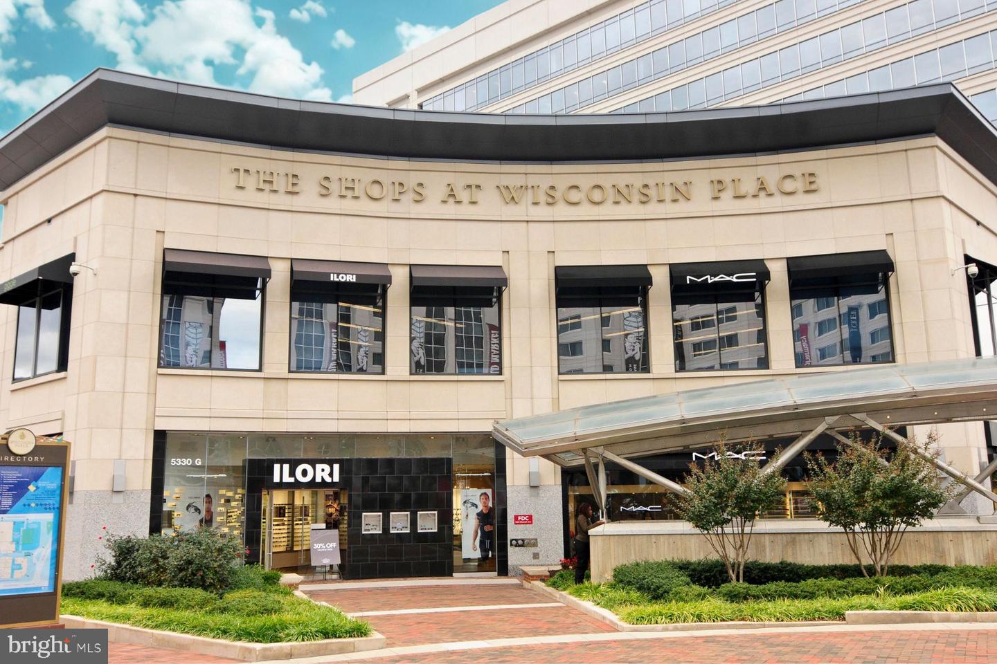 3210 QUESADA ST NW, WASHINGTON, District Of Columbia 20015, 3 Bedrooms Bedrooms, ,1 BathroomBathrooms,Residential,For sale,3210 QUESADA ST NW,DCDC2233854 MLS # DCDC2233854 3210 QUESADA ST NW, WASHINGTON, District Of Columbia 20015, 3 Bedrooms Bedrooms, ,1 BathroomBathrooms,Residential,For sale,3210 QUESADA ST NW,DCDC2233854 MLS # DCDC2233854