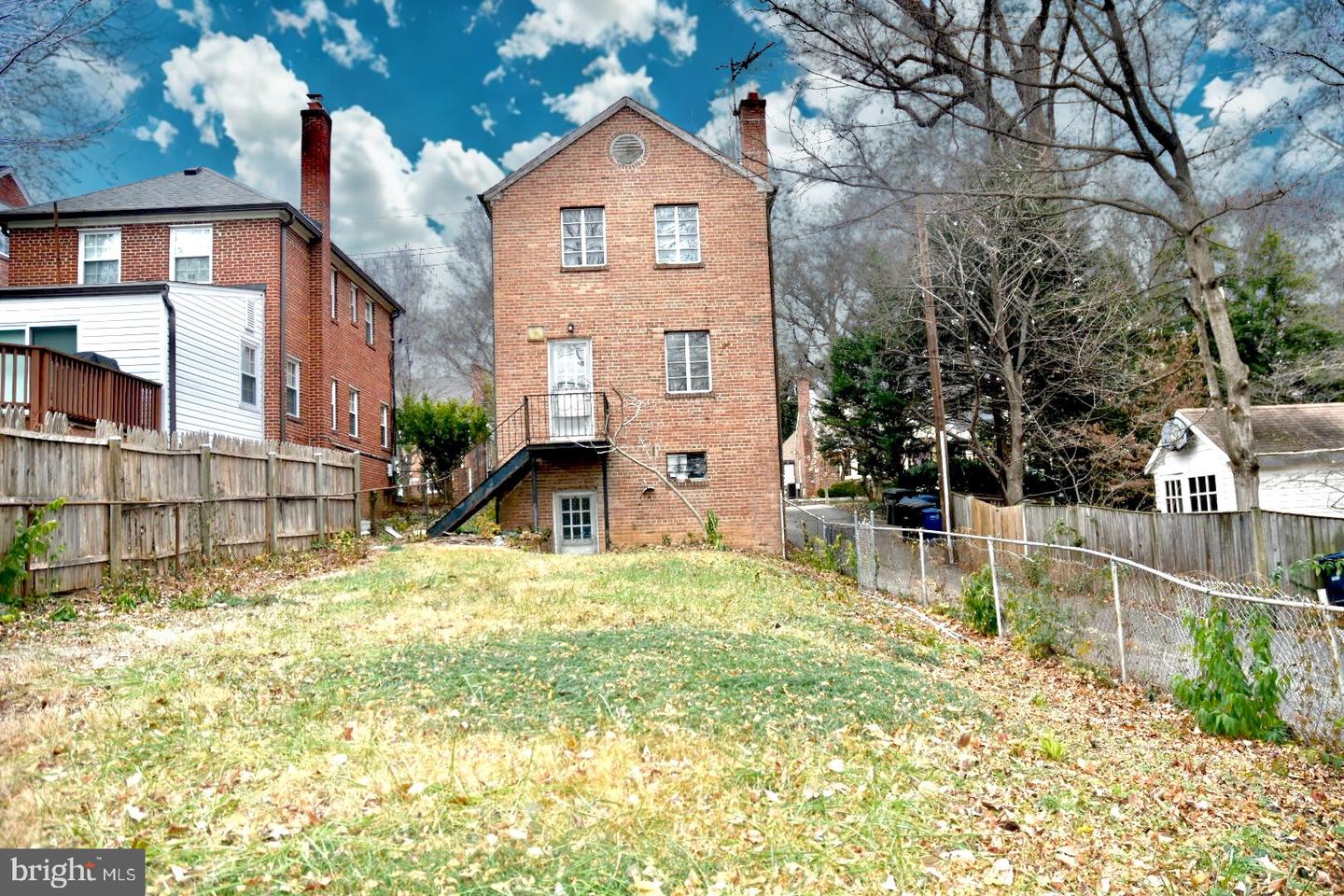 3210 QUESADA ST NW, WASHINGTON, District Of Columbia 20015, 3 Bedrooms Bedrooms, ,1 BathroomBathrooms,Residential,For sale,3210 QUESADA ST NW,DCDC2233854 MLS # DCDC2233854 3210 QUESADA ST NW, WASHINGTON, District Of Columbia 20015, 3 Bedrooms Bedrooms, ,1 BathroomBathrooms,Residential,For sale,3210 QUESADA ST NW,DCDC2233854 MLS # DCDC2233854