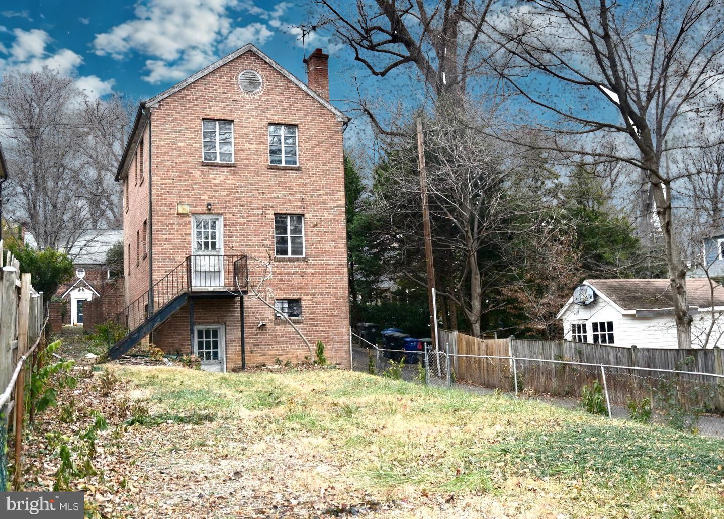 3210 QUESADA ST NW, WASHINGTON, District Of Columbia 20015, 3 Bedrooms Bedrooms, ,1 BathroomBathrooms,Residential,For sale,3210 QUESADA ST NW,DCDC2233854 MLS # DCDC2233854 3210 QUESADA ST NW, WASHINGTON, District Of Columbia 20015, 3 Bedrooms Bedrooms, ,1 BathroomBathrooms,Residential,For sale,3210 QUESADA ST NW,DCDC2233854 MLS # DCDC2233854