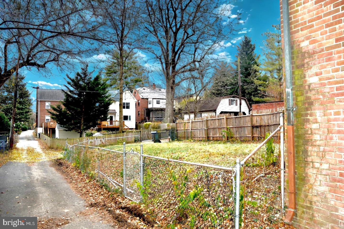 3210 QUESADA ST NW, WASHINGTON, District Of Columbia 20015, 3 Bedrooms Bedrooms, ,1 BathroomBathrooms,Residential,For sale,3210 QUESADA ST NW,DCDC2233854 MLS # DCDC2233854 3210 QUESADA ST NW, WASHINGTON, District Of Columbia 20015, 3 Bedrooms Bedrooms, ,1 BathroomBathrooms,Residential,For sale,3210 QUESADA ST NW,DCDC2233854 MLS # DCDC2233854