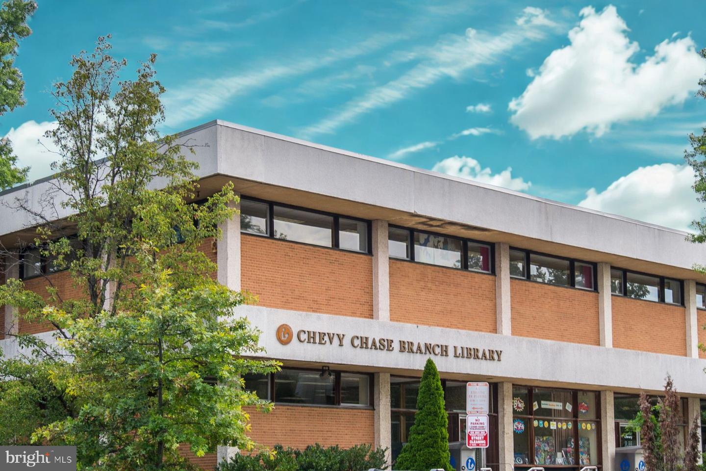 3210 QUESADA ST NW, WASHINGTON, District Of Columbia 20015, 3 Bedrooms Bedrooms, ,1 BathroomBathrooms,Residential,For sale,3210 QUESADA ST NW,DCDC2233854 MLS # DCDC2233854 3210 QUESADA ST NW, WASHINGTON, District Of Columbia 20015, 3 Bedrooms Bedrooms, ,1 BathroomBathrooms,Residential,For sale,3210 QUESADA ST NW,DCDC2233854 MLS # DCDC2233854