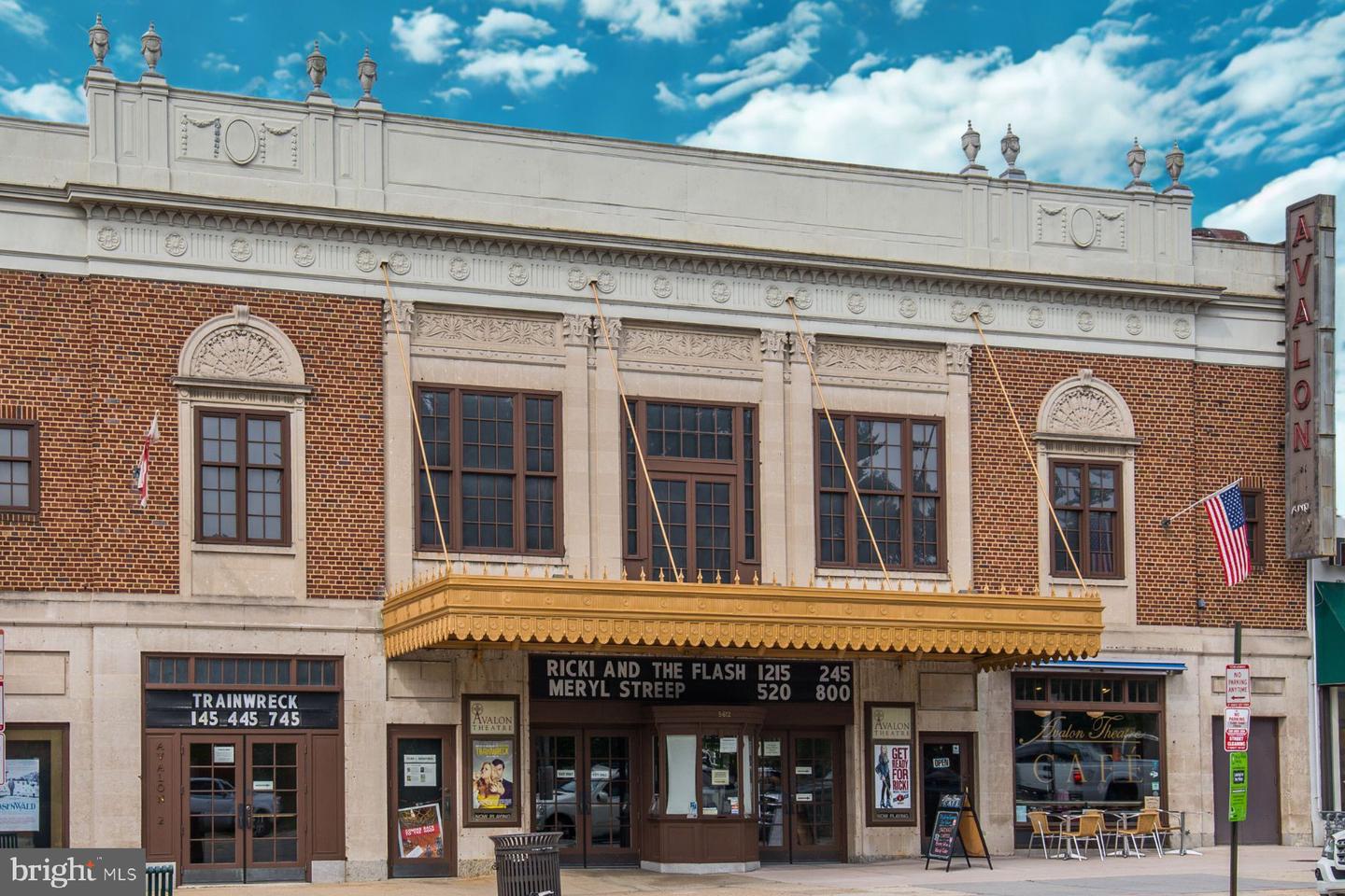 3210 QUESADA ST NW, WASHINGTON, District Of Columbia 20015, 3 Bedrooms Bedrooms, ,1 BathroomBathrooms,Residential,For sale,3210 QUESADA ST NW,DCDC2233854 MLS # DCDC2233854 3210 QUESADA ST NW, WASHINGTON, District Of Columbia 20015, 3 Bedrooms Bedrooms, ,1 BathroomBathrooms,Residential,For sale,3210 QUESADA ST NW,DCDC2233854 MLS # DCDC2233854