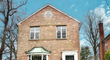 3210 QUESADA ST NW, WASHINGTON, District Of Columbia 20015, 3 Bedrooms Bedrooms, ,1 BathroomBathrooms,Residential,For sale,3210 QUESADA ST NW,DCDC2233854 MLS # DCDC2233854