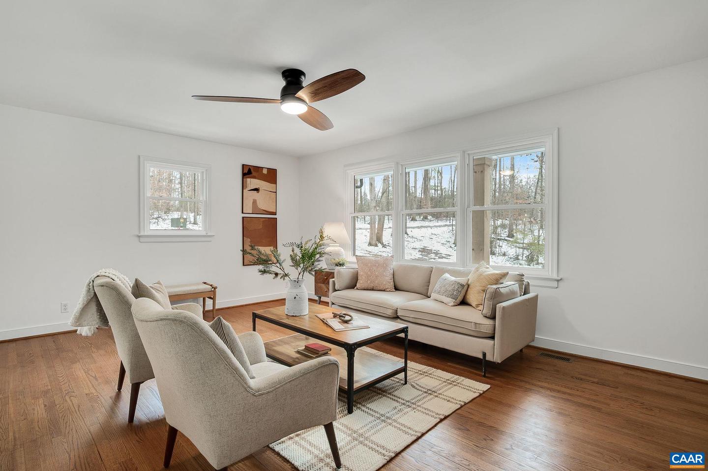 16430 SAINT PETERS CHURCH RD, MONTPELIER, Virginia 23192, 4 Bedrooms Bedrooms, ,2 BathroomsBathrooms,Residential,For sale,16430 SAINT PETERS CHURCH RD,671628 MLS # 671628