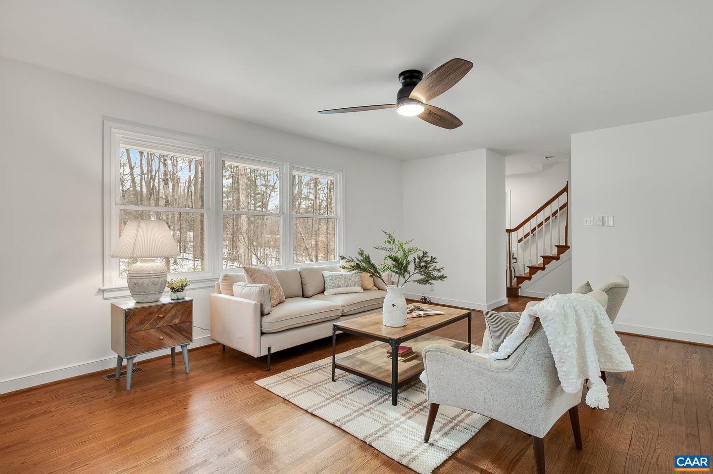 16430 SAINT PETERS CHURCH RD, MONTPELIER, Virginia 23192, 4 Bedrooms Bedrooms, ,2 BathroomsBathrooms,Residential,For sale,16430 SAINT PETERS CHURCH RD,671628 MLS # 671628