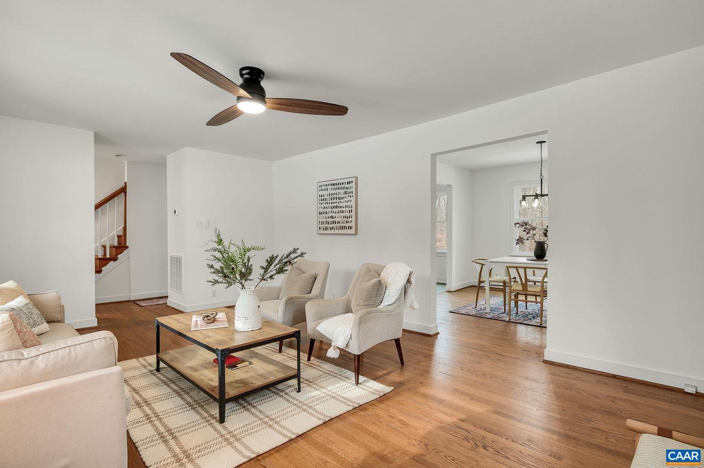 16430 SAINT PETERS CHURCH RD, MONTPELIER, Virginia 23192, 4 Bedrooms Bedrooms, ,2 BathroomsBathrooms,Residential,For sale,16430 SAINT PETERS CHURCH RD,671628 MLS # 671628