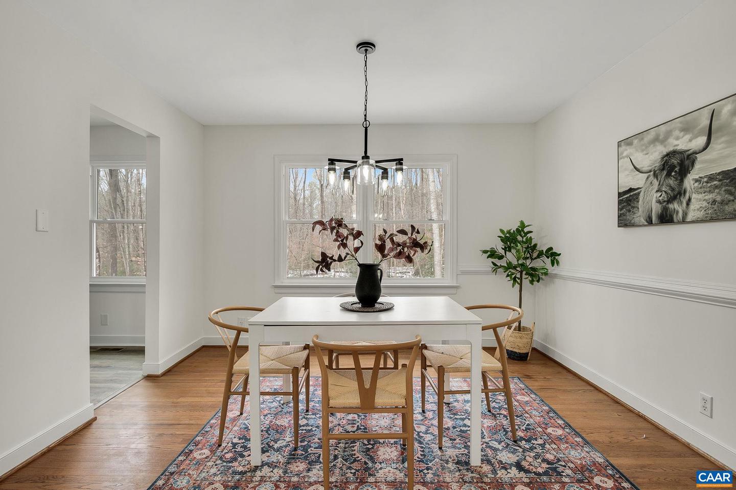 16430 SAINT PETERS CHURCH RD, MONTPELIER, Virginia 23192, 4 Bedrooms Bedrooms, ,2 BathroomsBathrooms,Residential,For sale,16430 SAINT PETERS CHURCH RD,671628 MLS # 671628