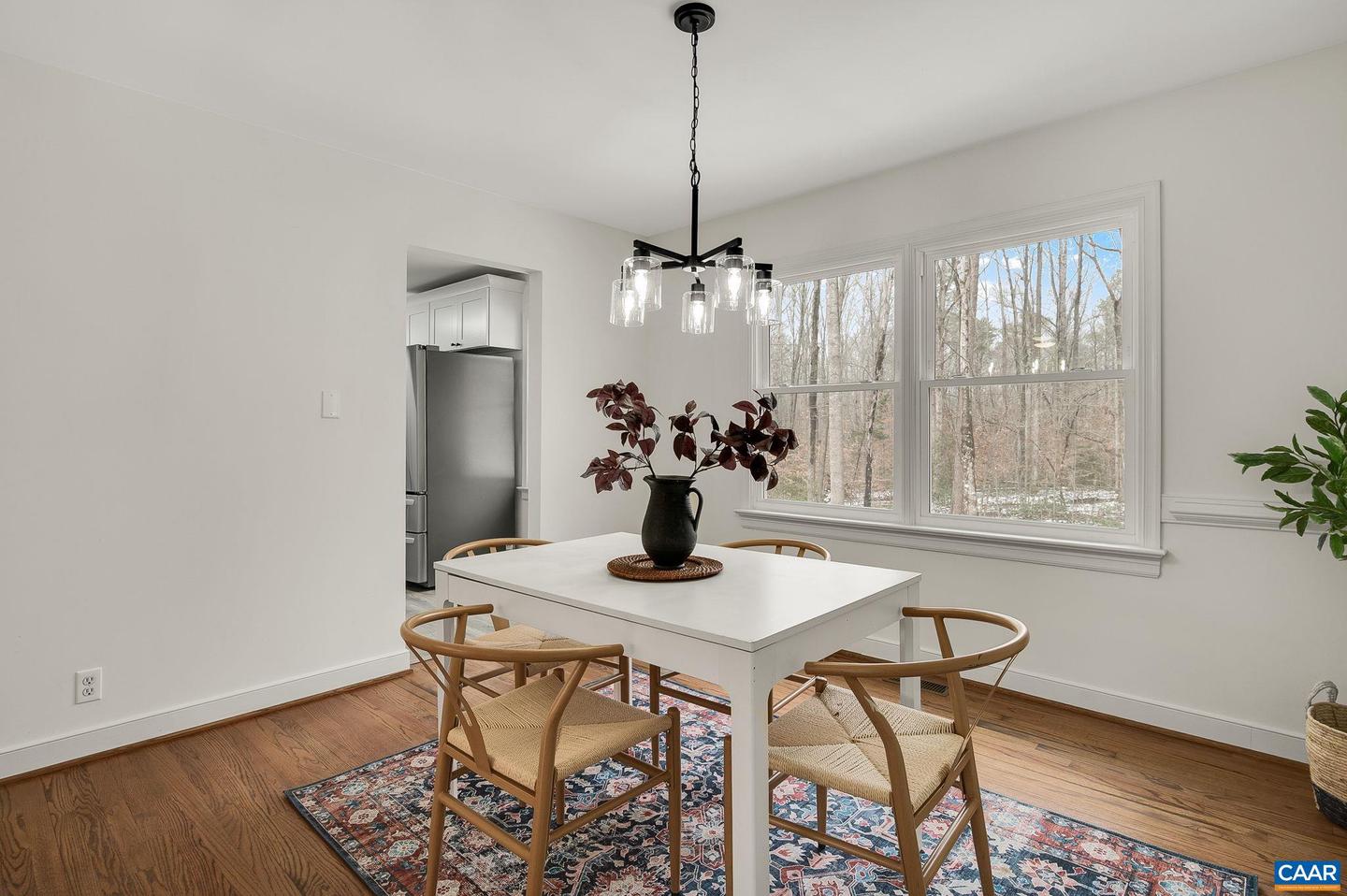 16430 SAINT PETERS CHURCH RD, MONTPELIER, Virginia 23192, 4 Bedrooms Bedrooms, ,2 BathroomsBathrooms,Residential,For sale,16430 SAINT PETERS CHURCH RD,671628 MLS # 671628