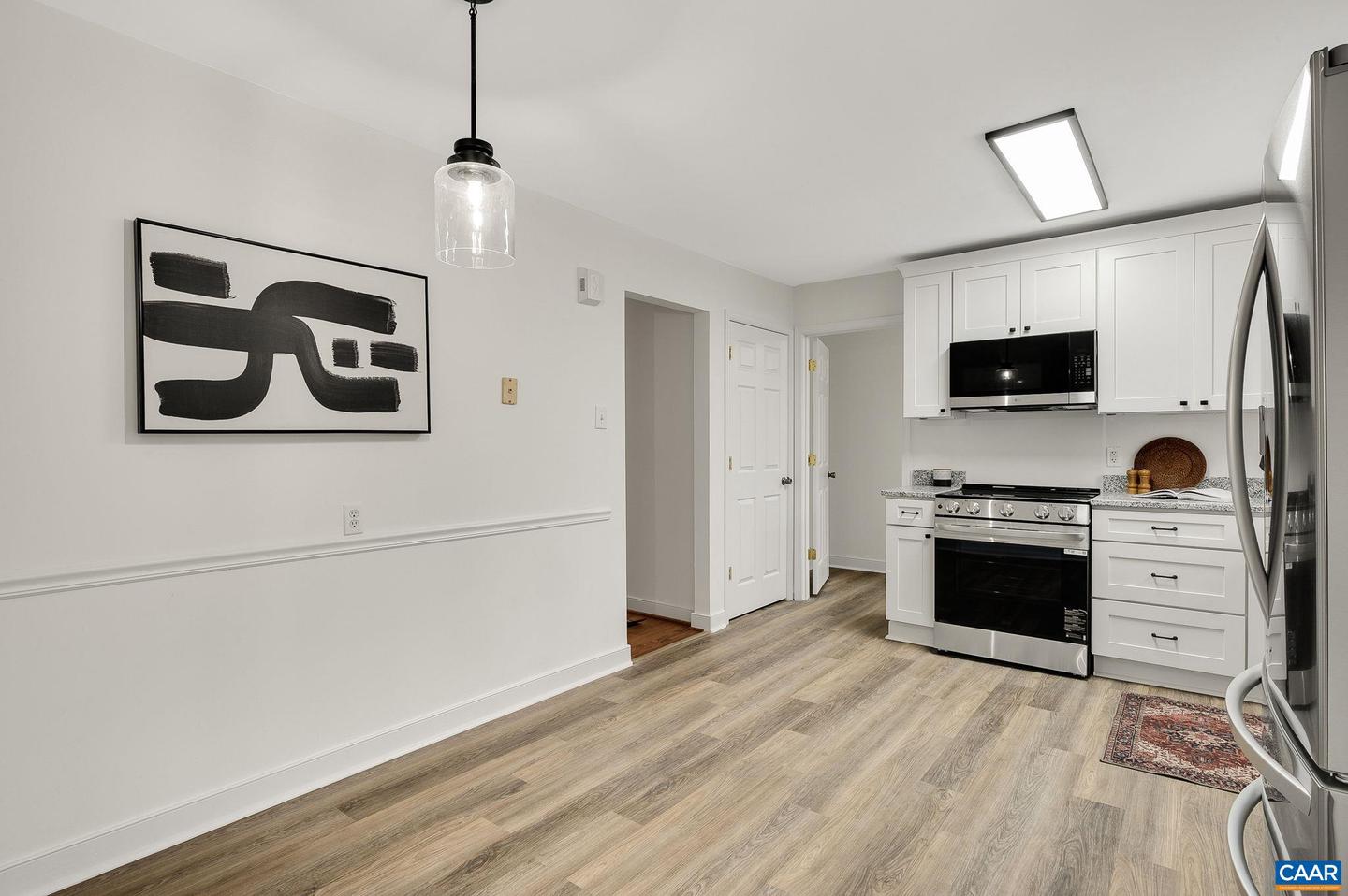 16430 SAINT PETERS CHURCH RD, MONTPELIER, Virginia 23192, 4 Bedrooms Bedrooms, ,2 BathroomsBathrooms,Residential,For sale,16430 SAINT PETERS CHURCH RD,671628 MLS # 671628