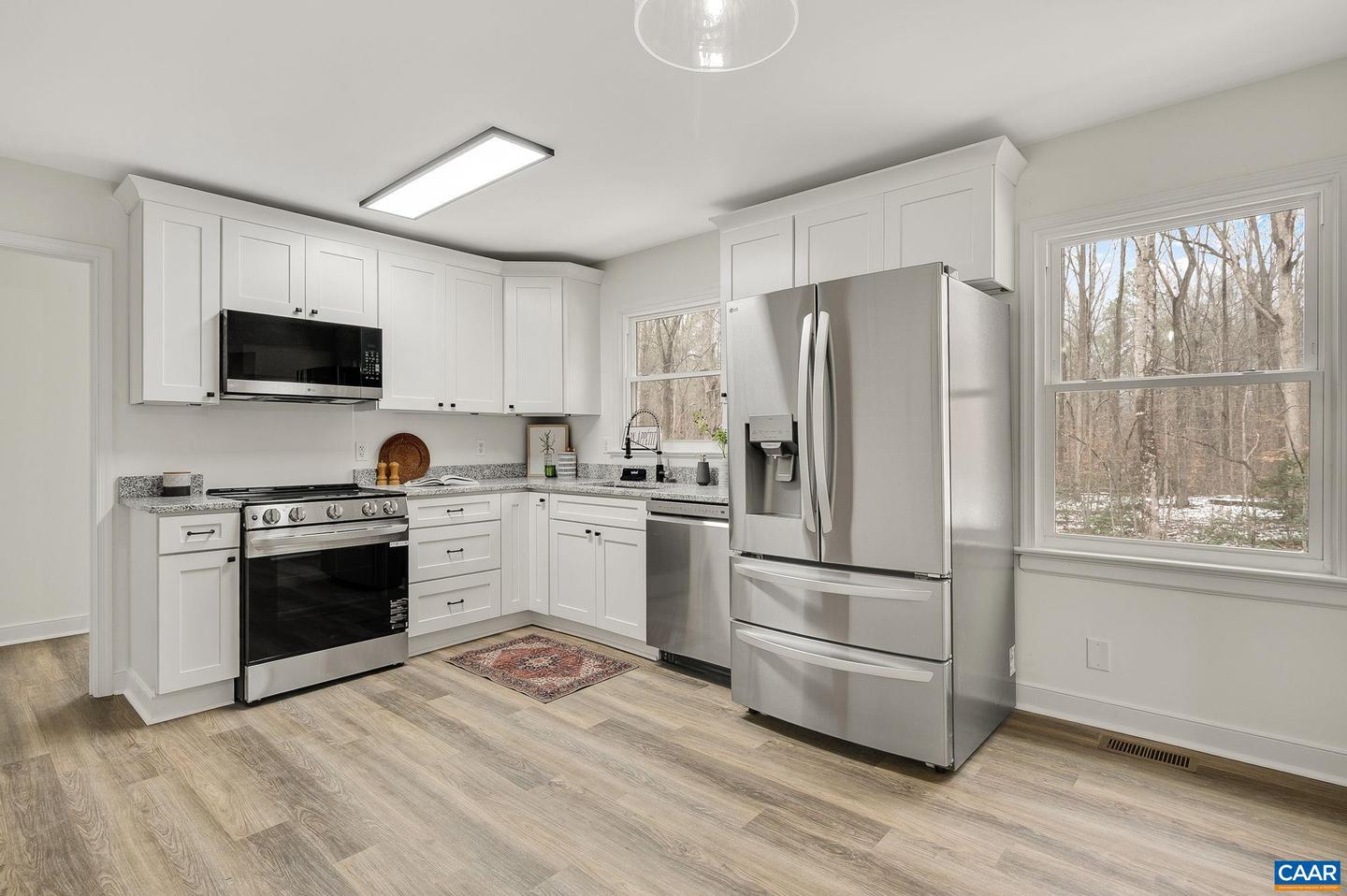 16430 SAINT PETERS CHURCH RD, MONTPELIER, Virginia 23192, 4 Bedrooms Bedrooms, ,2 BathroomsBathrooms,Residential,For sale,16430 SAINT PETERS CHURCH RD,671628 MLS # 671628