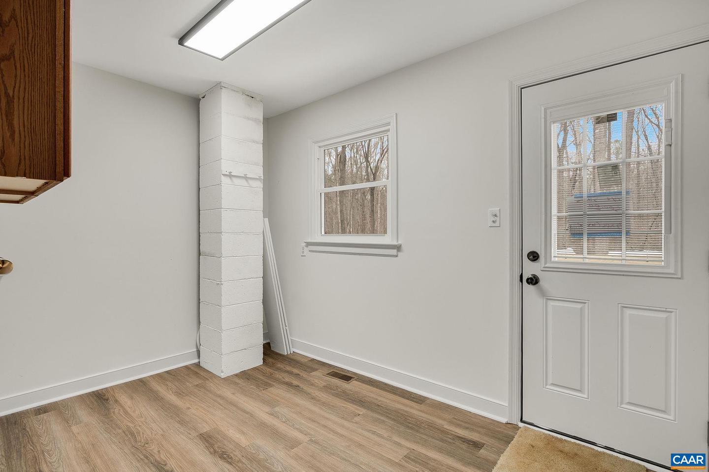 16430 SAINT PETERS CHURCH RD, MONTPELIER, Virginia 23192, 4 Bedrooms Bedrooms, ,2 BathroomsBathrooms,Residential,For sale,16430 SAINT PETERS CHURCH RD,671628 MLS # 671628