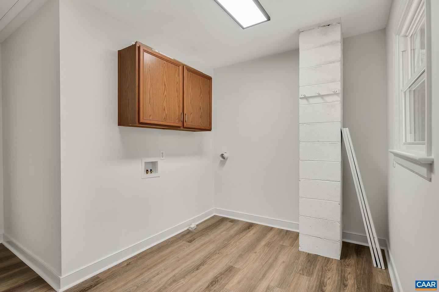 16430 SAINT PETERS CHURCH RD, MONTPELIER, Virginia 23192, 4 Bedrooms Bedrooms, ,2 BathroomsBathrooms,Residential,For sale,16430 SAINT PETERS CHURCH RD,671628 MLS # 671628