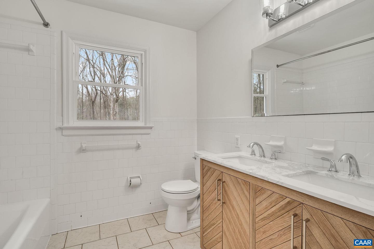 16430 SAINT PETERS CHURCH RD, MONTPELIER, Virginia 23192, 4 Bedrooms Bedrooms, ,2 BathroomsBathrooms,Residential,For sale,16430 SAINT PETERS CHURCH RD,671628 MLS # 671628