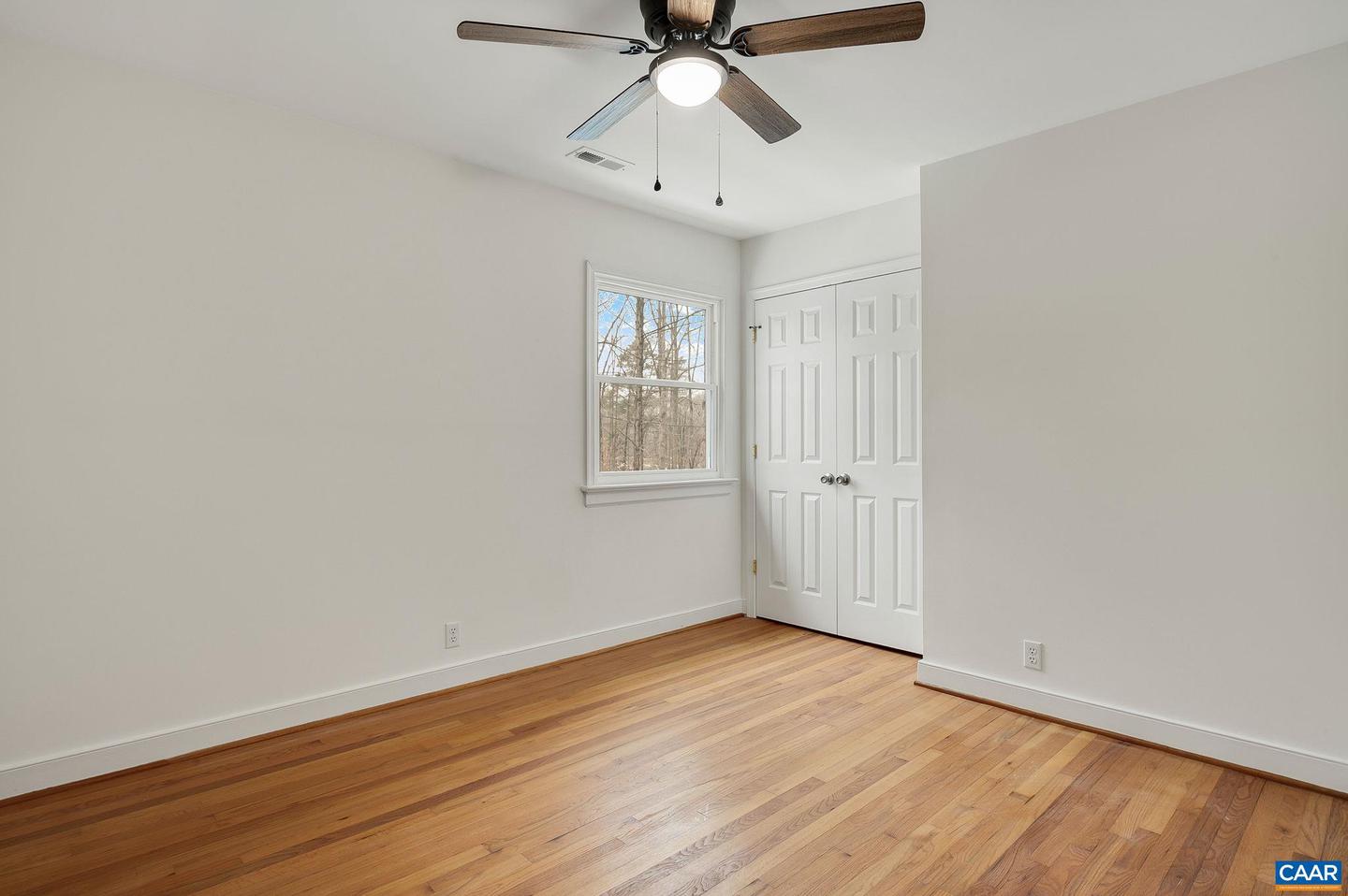 16430 SAINT PETERS CHURCH RD, MONTPELIER, Virginia 23192, 4 Bedrooms Bedrooms, ,2 BathroomsBathrooms,Residential,For sale,16430 SAINT PETERS CHURCH RD,671628 MLS # 671628