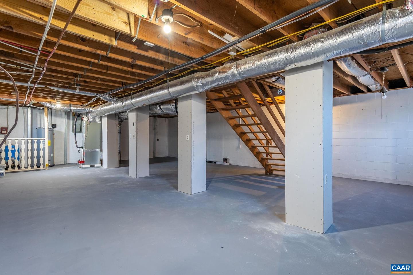 16430 SAINT PETERS CHURCH RD, MONTPELIER, Virginia 23192, 4 Bedrooms Bedrooms, ,2 BathroomsBathrooms,Residential,For sale,16430 SAINT PETERS CHURCH RD,671628 MLS # 671628