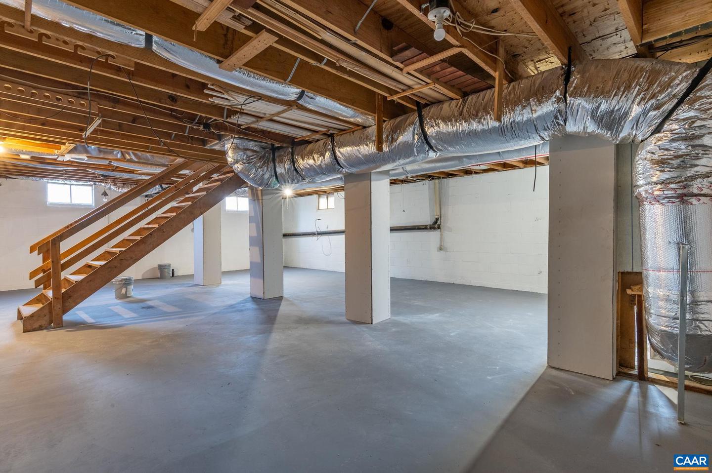 16430 SAINT PETERS CHURCH RD, MONTPELIER, Virginia 23192, 4 Bedrooms Bedrooms, ,2 BathroomsBathrooms,Residential,For sale,16430 SAINT PETERS CHURCH RD,671628 MLS # 671628