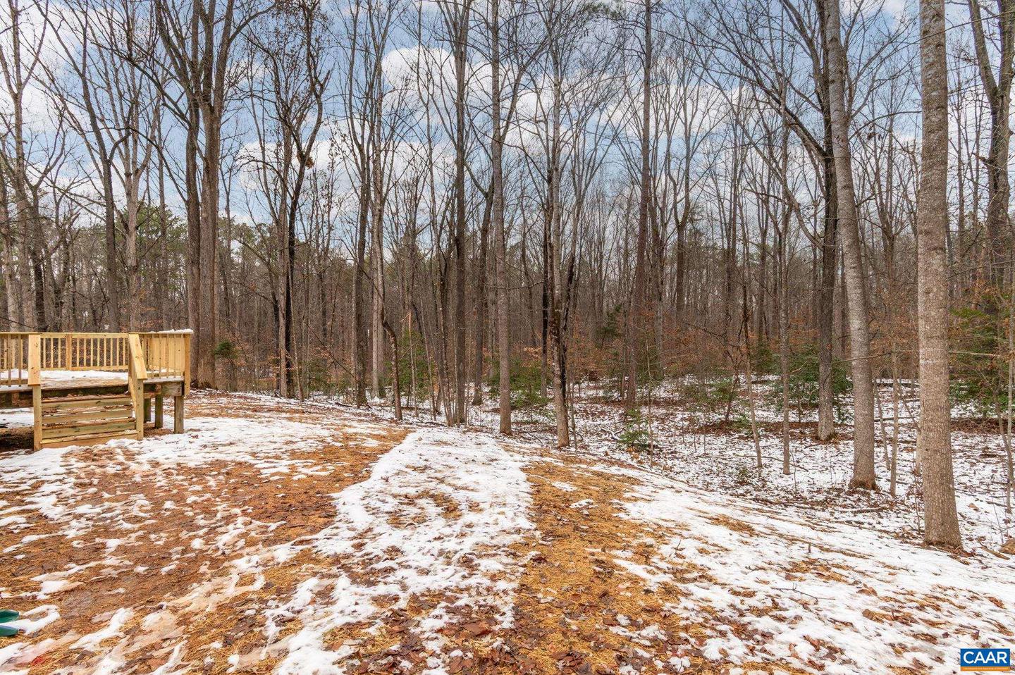 16430 SAINT PETERS CHURCH RD, MONTPELIER, Virginia 23192, 4 Bedrooms Bedrooms, ,2 BathroomsBathrooms,Residential,For sale,16430 SAINT PETERS CHURCH RD,671628 MLS # 671628