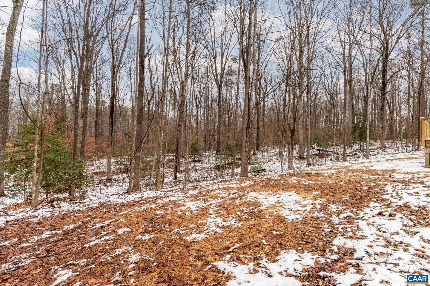 16430 SAINT PETERS CHURCH RD, MONTPELIER, Virginia 23192, 4 Bedrooms Bedrooms, ,2 BathroomsBathrooms,Residential,For sale,16430 SAINT PETERS CHURCH RD,671628 MLS # 671628