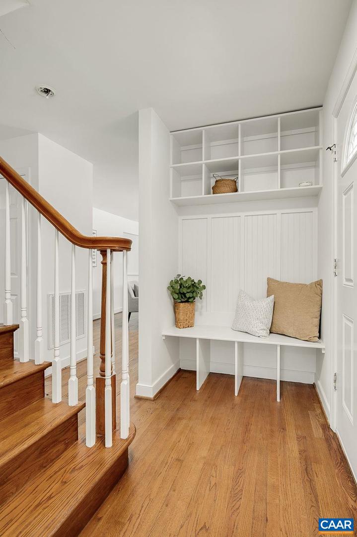 16430 SAINT PETERS CHURCH RD, MONTPELIER, Virginia 23192, 4 Bedrooms Bedrooms, ,2 BathroomsBathrooms,Residential,For sale,16430 SAINT PETERS CHURCH RD,671628 MLS # 671628