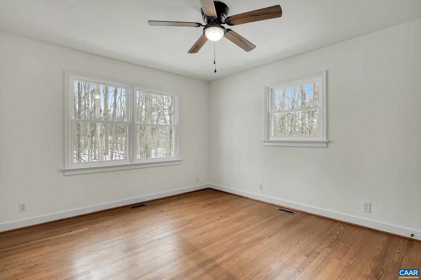 16430 SAINT PETERS CHURCH RD, MONTPELIER, Virginia 23192, 4 Bedrooms Bedrooms, ,2 BathroomsBathrooms,Residential,For sale,16430 SAINT PETERS CHURCH RD,671628 MLS # 671628