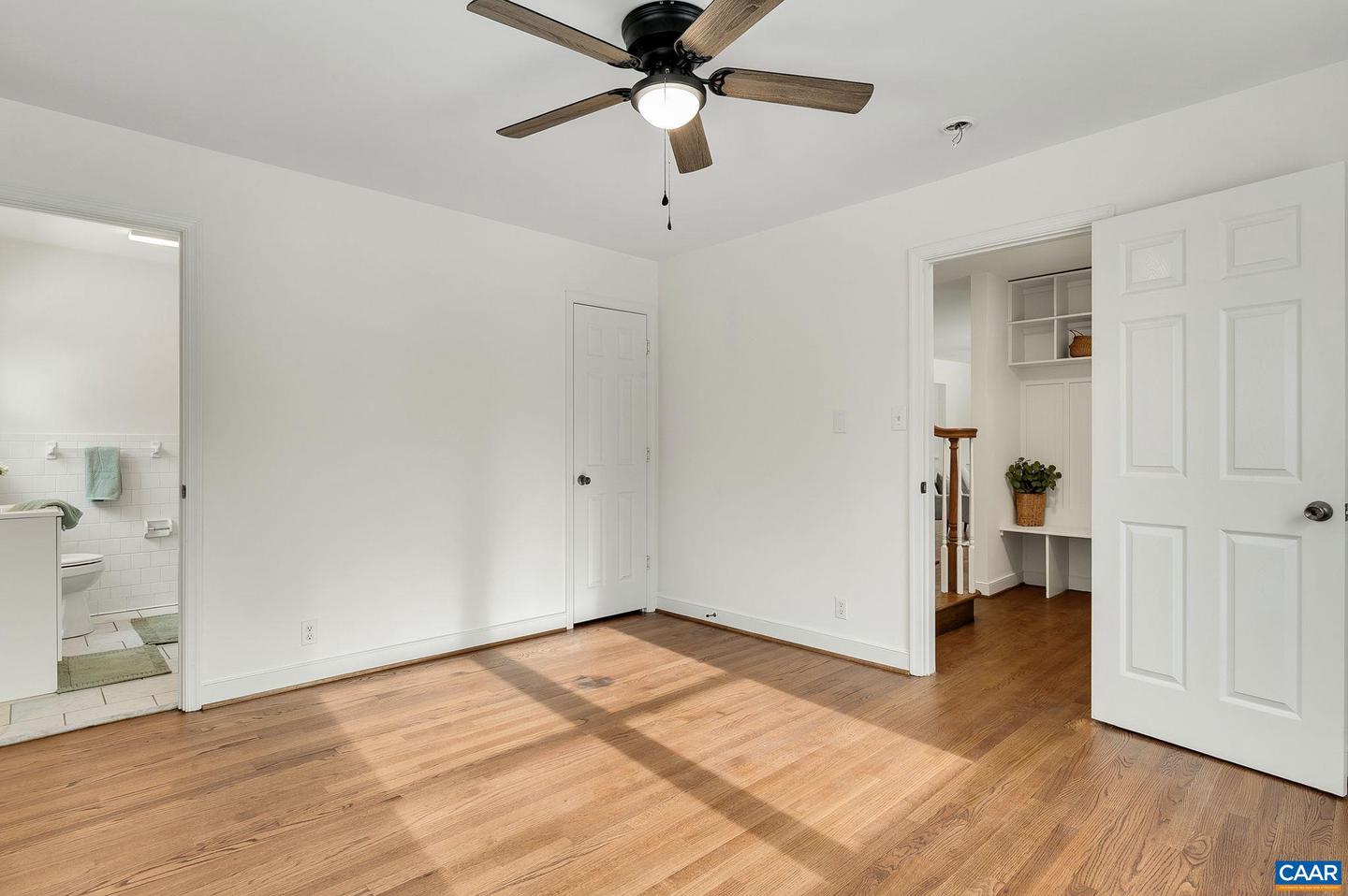 16430 SAINT PETERS CHURCH RD, MONTPELIER, Virginia 23192, 4 Bedrooms Bedrooms, ,2 BathroomsBathrooms,Residential,For sale,16430 SAINT PETERS CHURCH RD,671628 MLS # 671628