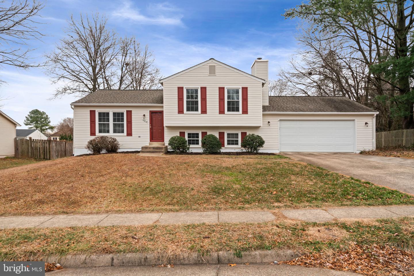 12819 FANTASIA DR, HERNDON, Virginia 20170, 3 Bedrooms Bedrooms, ,3 BathroomsBathrooms,Residential,For sale,12819 FANTASIA DR,VAFX2281732 MLS # VAFX2281732 12819 FANTASIA DR, HERNDON, Virginia 20170, 3 Bedrooms Bedrooms, ,3 BathroomsBathrooms,Residential,For sale,12819 FANTASIA DR,VAFX2281732 MLS # VAFX2281732