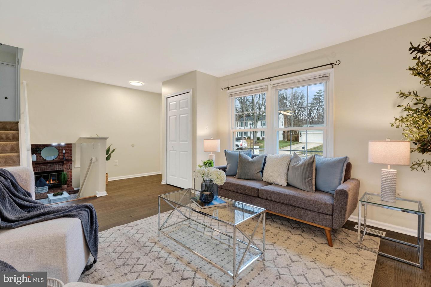 12819 FANTASIA DR, HERNDON, Virginia 20170, 3 Bedrooms Bedrooms, ,3 BathroomsBathrooms,Residential,For sale,12819 FANTASIA DR,VAFX2281732 MLS # VAFX2281732 12819 FANTASIA DR, HERNDON, Virginia 20170, 3 Bedrooms Bedrooms, ,3 BathroomsBathrooms,Residential,For sale,12819 FANTASIA DR,VAFX2281732 MLS # VAFX2281732