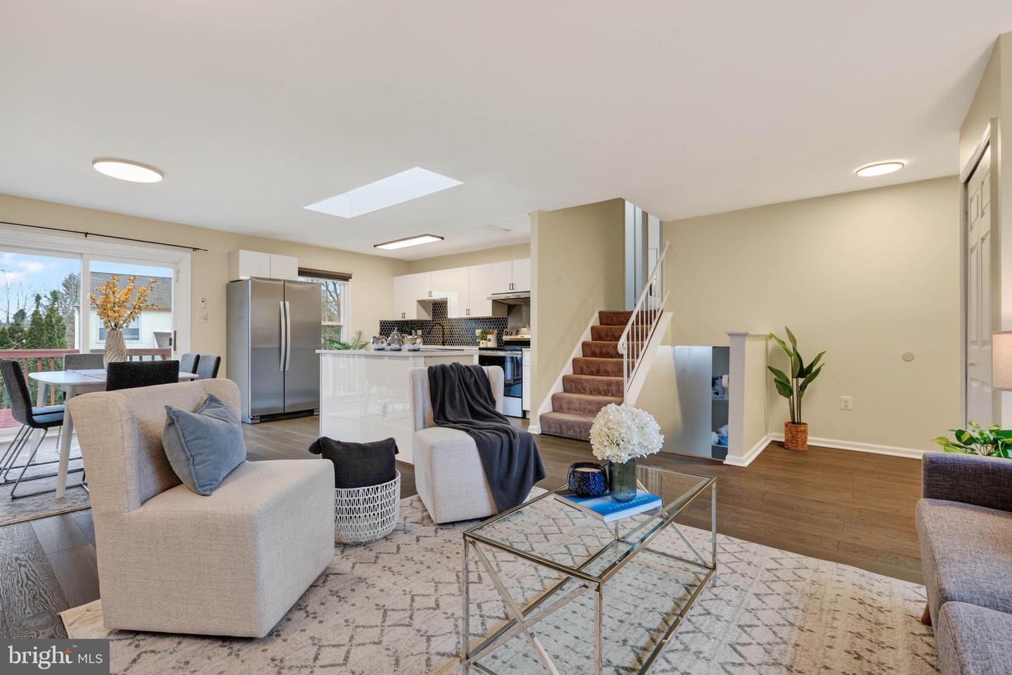 12819 FANTASIA DR, HERNDON, Virginia 20170, 3 Bedrooms Bedrooms, ,3 BathroomsBathrooms,Residential,For sale,12819 FANTASIA DR,VAFX2281732 MLS # VAFX2281732 12819 FANTASIA DR, HERNDON, Virginia 20170, 3 Bedrooms Bedrooms, ,3 BathroomsBathrooms,Residential,For sale,12819 FANTASIA DR,VAFX2281732 MLS # VAFX2281732