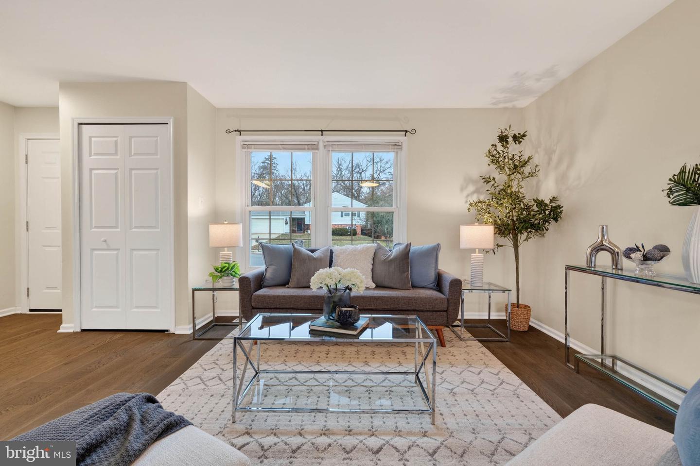 12819 FANTASIA DR, HERNDON, Virginia 20170, 3 Bedrooms Bedrooms, ,3 BathroomsBathrooms,Residential,For sale,12819 FANTASIA DR,VAFX2281732 MLS # VAFX2281732 12819 FANTASIA DR, HERNDON, Virginia 20170, 3 Bedrooms Bedrooms, ,3 BathroomsBathrooms,Residential,For sale,12819 FANTASIA DR,VAFX2281732 MLS # VAFX2281732