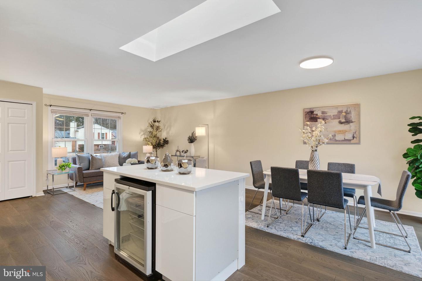 12819 FANTASIA DR, HERNDON, Virginia 20170, 3 Bedrooms Bedrooms, ,3 BathroomsBathrooms,Residential,For sale,12819 FANTASIA DR,VAFX2281732 MLS # VAFX2281732 12819 FANTASIA DR, HERNDON, Virginia 20170, 3 Bedrooms Bedrooms, ,3 BathroomsBathrooms,Residential,For sale,12819 FANTASIA DR,VAFX2281732 MLS # VAFX2281732