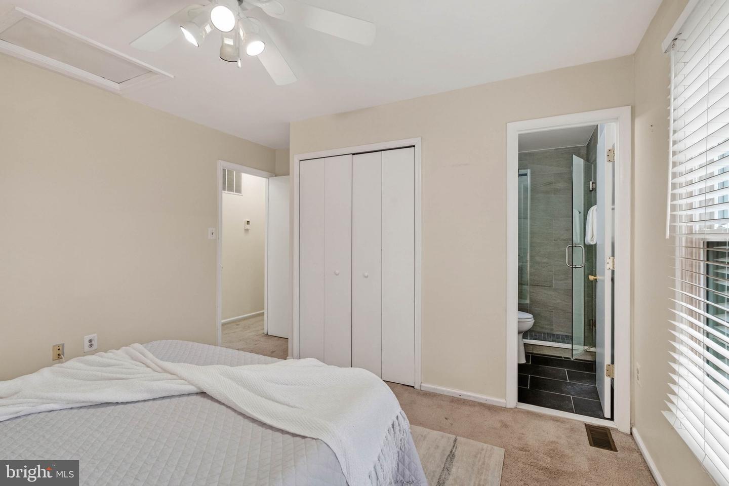 12819 FANTASIA DR, HERNDON, Virginia 20170, 3 Bedrooms Bedrooms, ,3 BathroomsBathrooms,Residential,For sale,12819 FANTASIA DR,VAFX2281732 MLS # VAFX2281732 12819 FANTASIA DR, HERNDON, Virginia 20170, 3 Bedrooms Bedrooms, ,3 BathroomsBathrooms,Residential,For sale,12819 FANTASIA DR,VAFX2281732 MLS # VAFX2281732